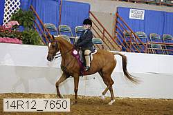 14r12_7650 proof