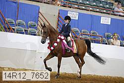14r12_7652 proof