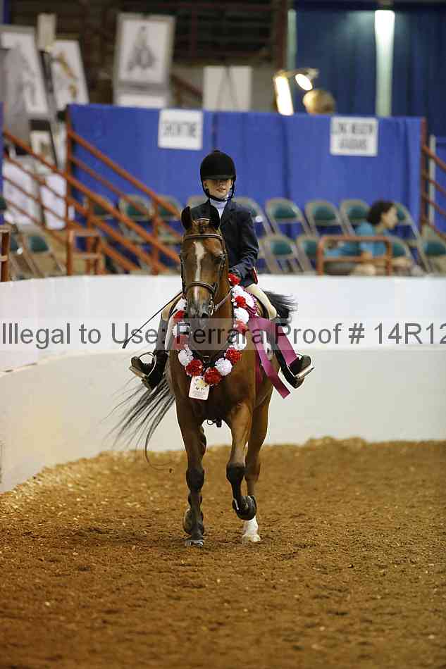 Proof 14r12_7654