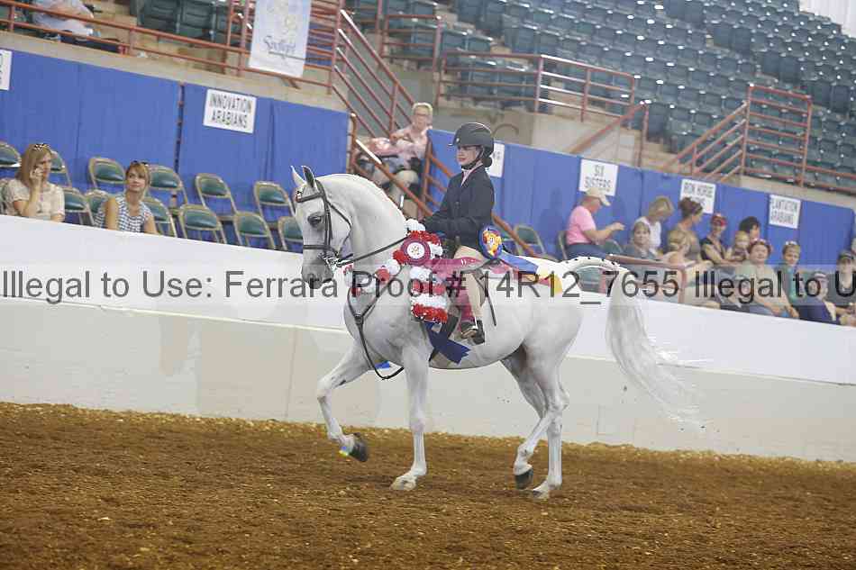Proof 14r12_7655