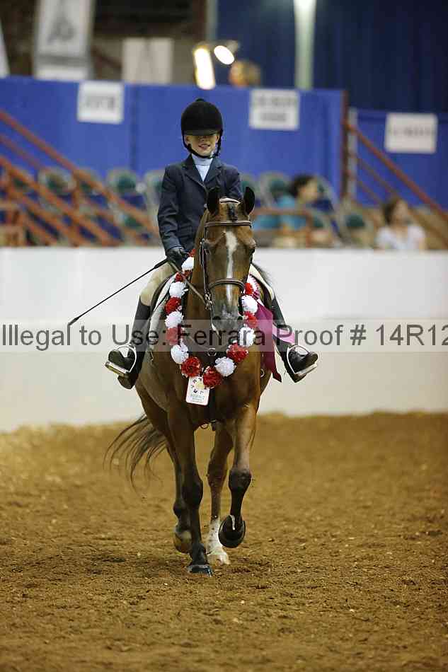 Proof 14r12_7656