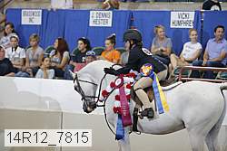 14r12_7815 proof