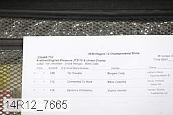 14r12_7665 proof