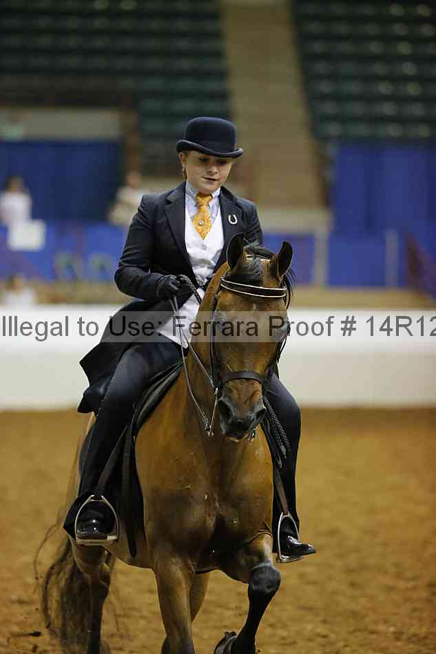 Proof 14r12_7682