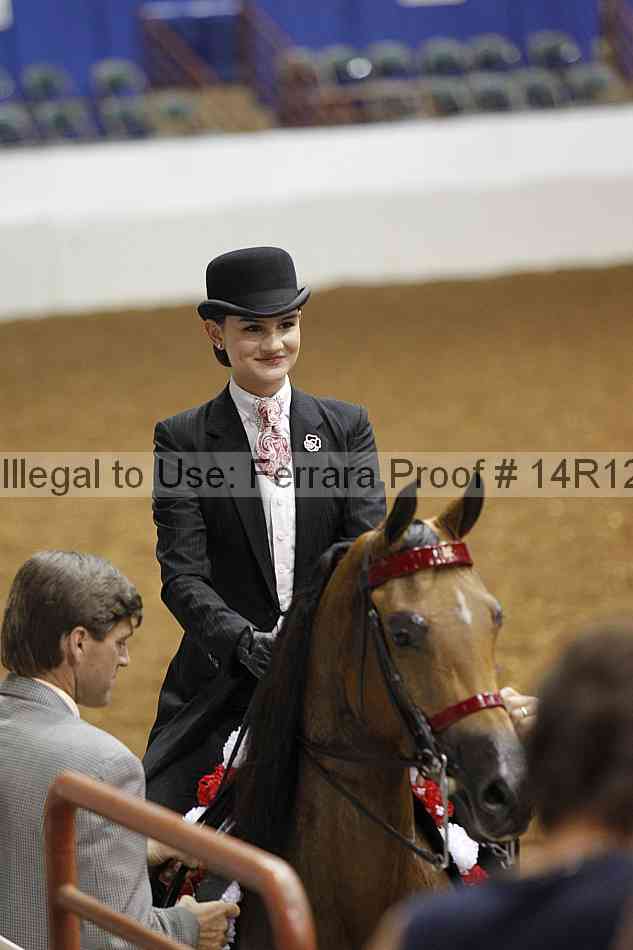 Proof 14r12_7698