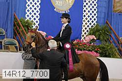 14r12_7700 proof