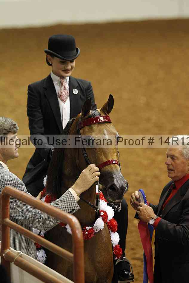 Proof 14r12_7704