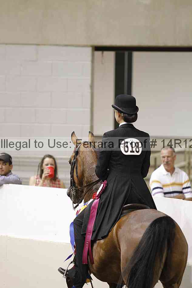 Proof 14r12_7708