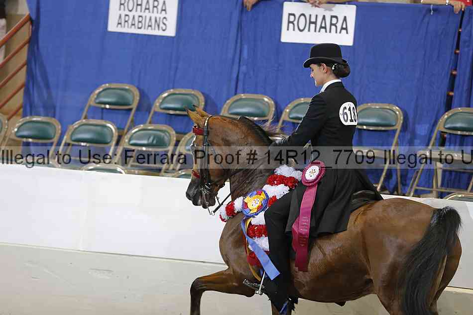 Proof 14r12_7709