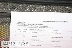 14r12_7738 proof