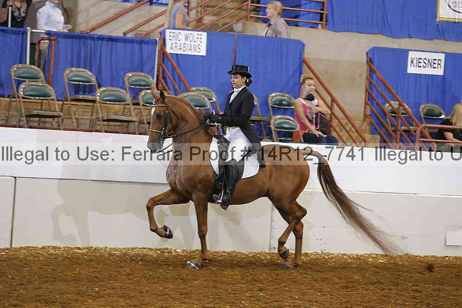 Proof 14r12_7741