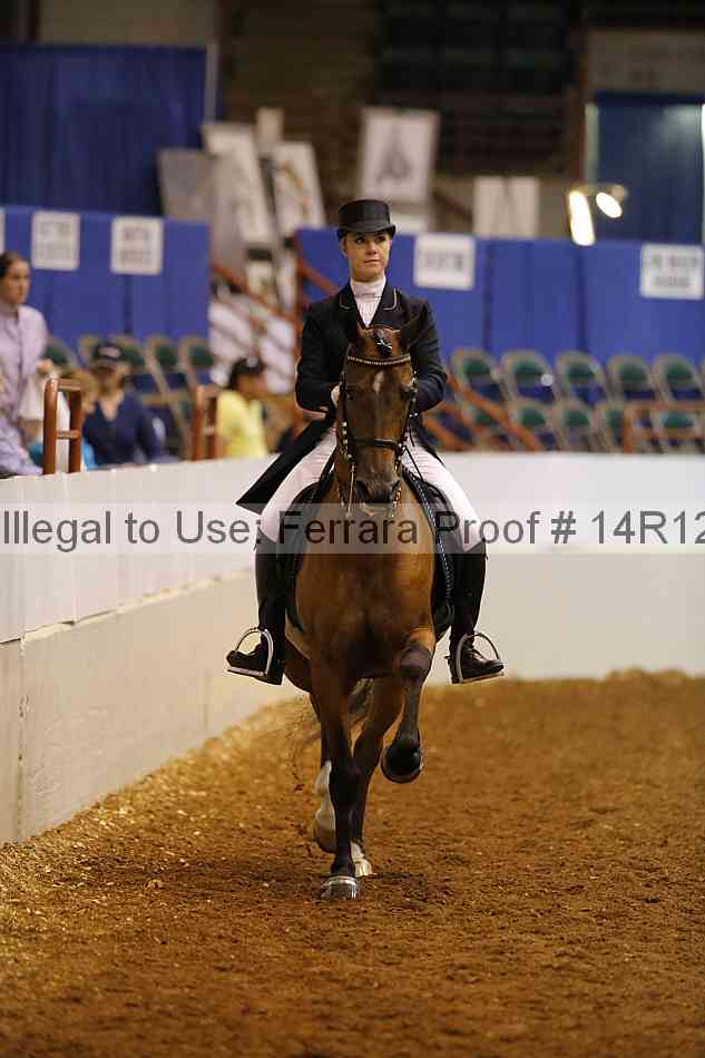 Proof 14r12_7743