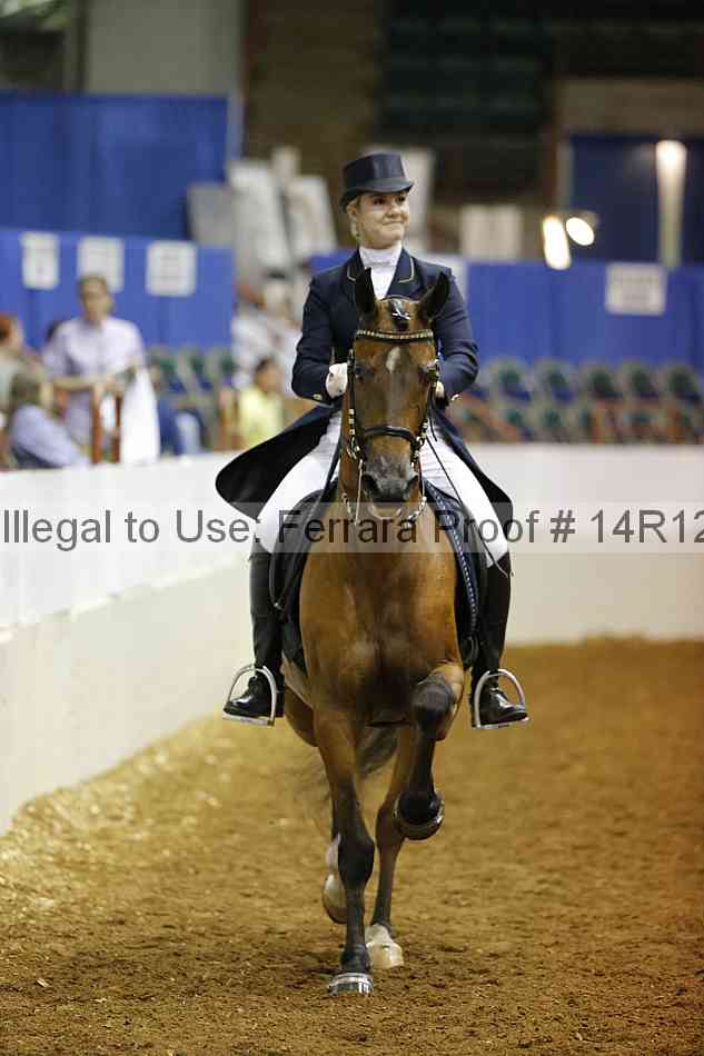 Proof 14r12_7744