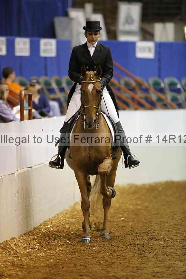 Proof 14r12_7747