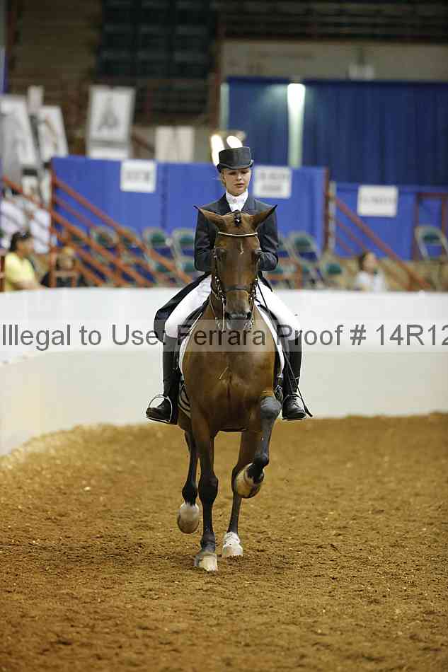 Proof 14r12_7748
