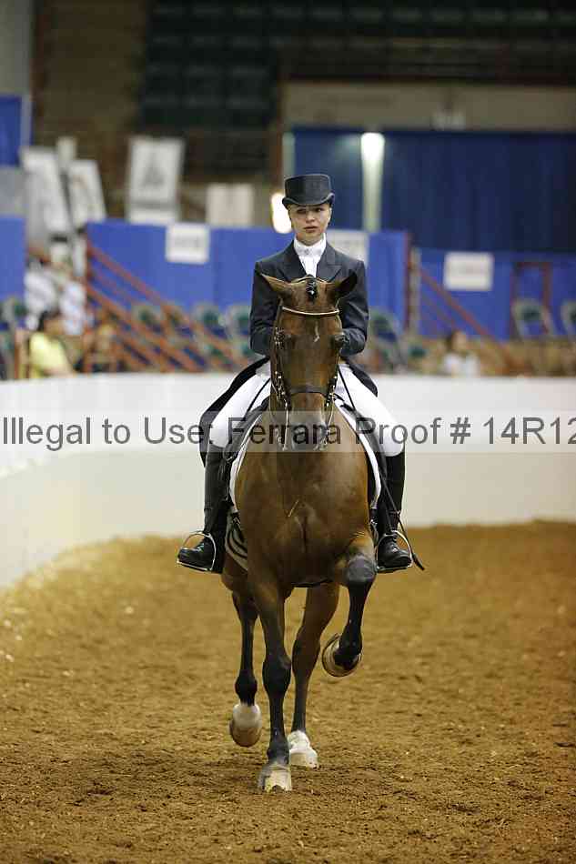 Proof 14r12_7749