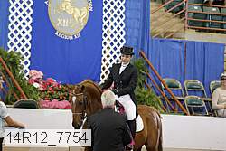 14r12_7754 proof