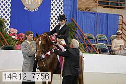 14r12_7756 proof
