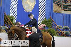 14r12_7763 proof
