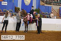 14r12_7765 proof