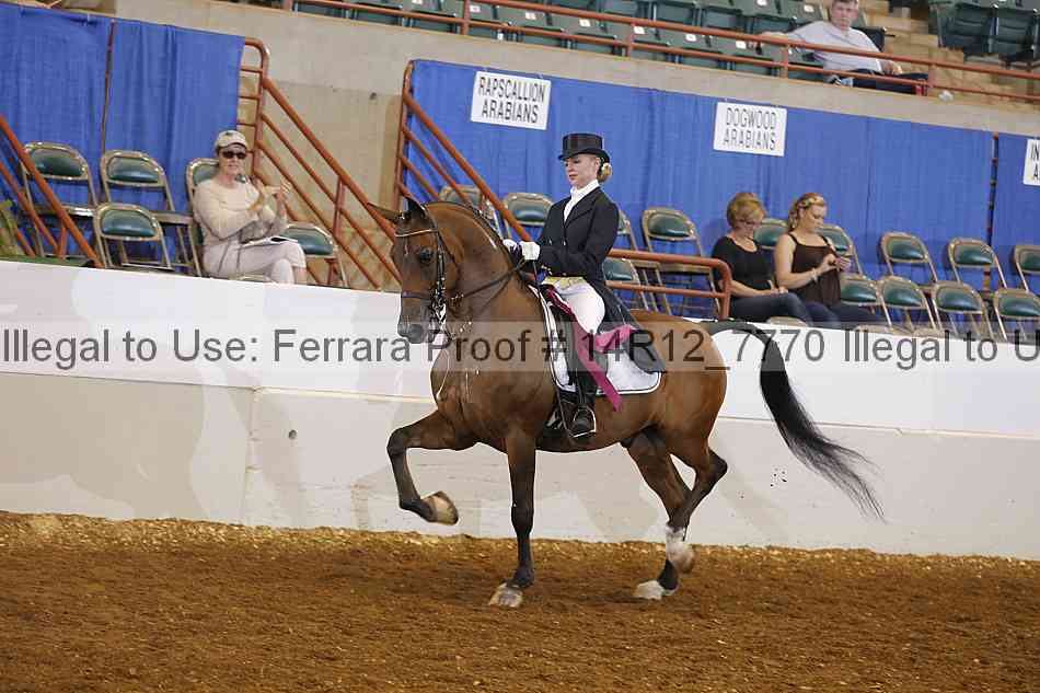 Proof 14r12_7770