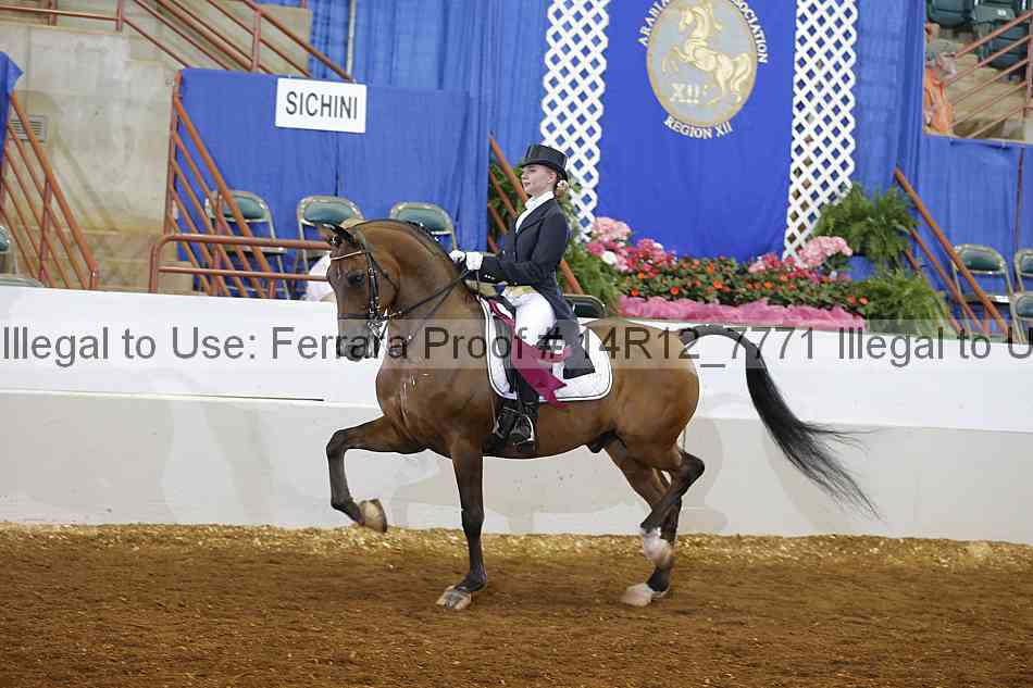 Proof 14r12_7771