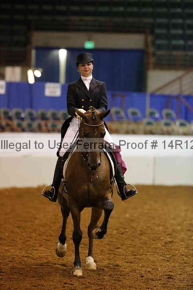 Proof 14r12_7772