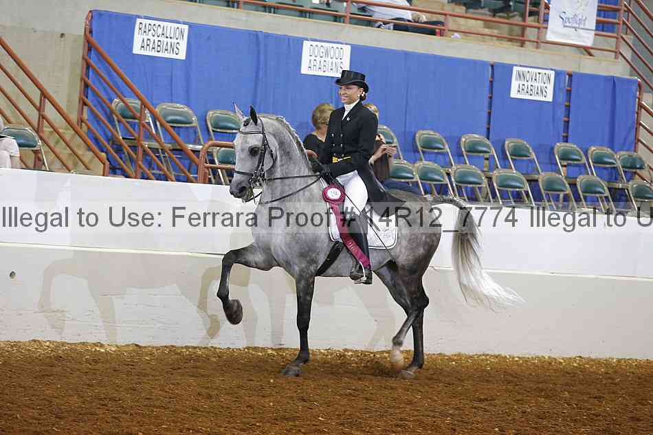Proof 14r12_7774