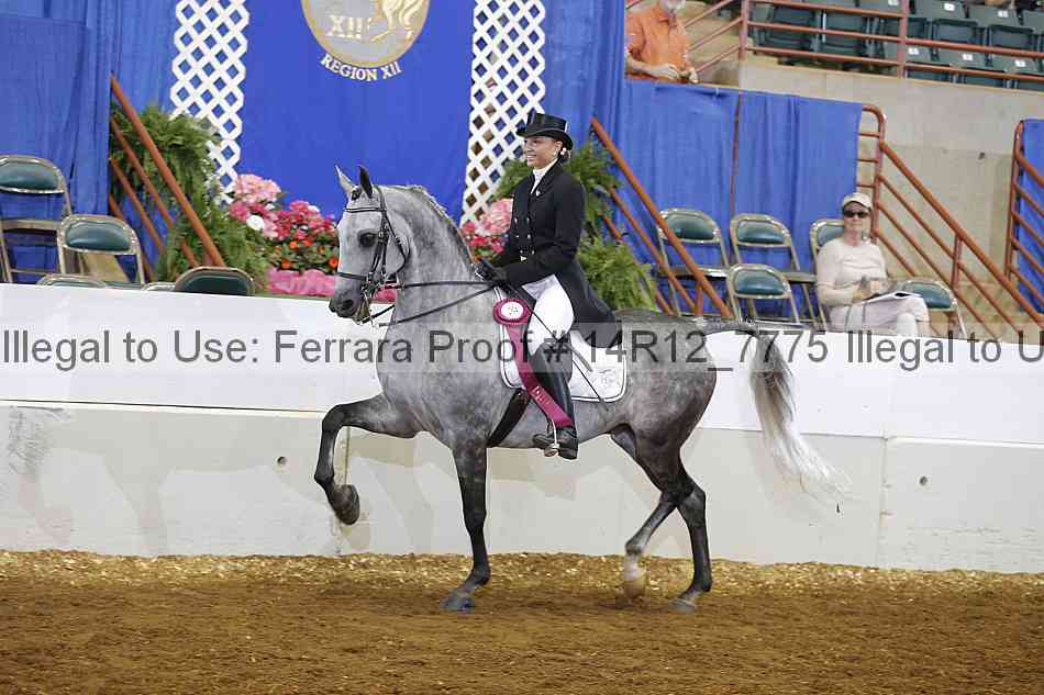 Proof 14r12_7775