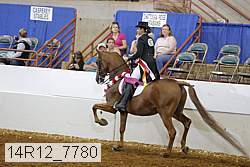 14r12_7780 proof