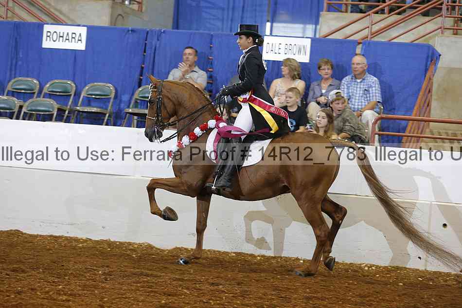 Proof 14r12_7783