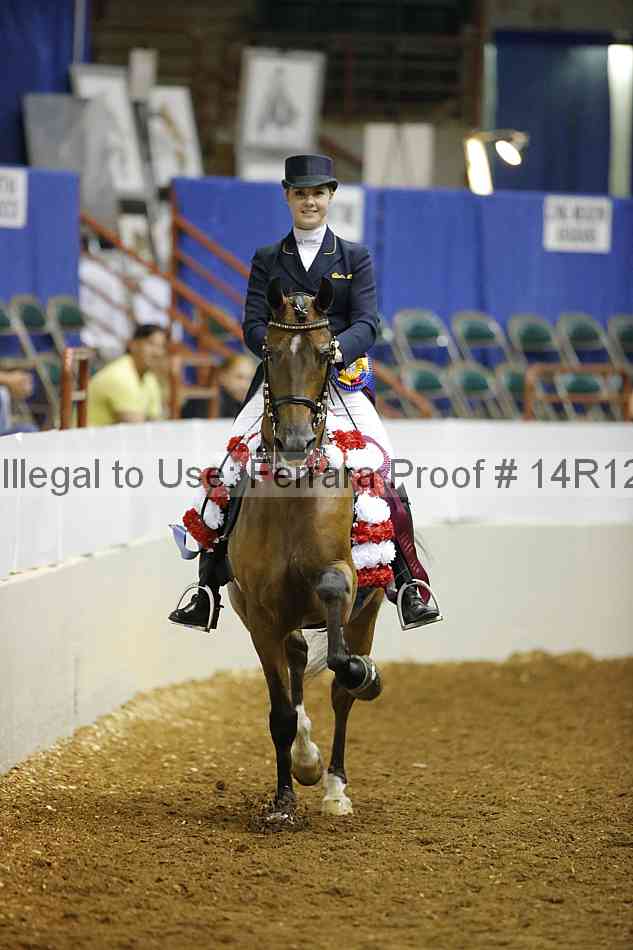Proof 14r12_7791