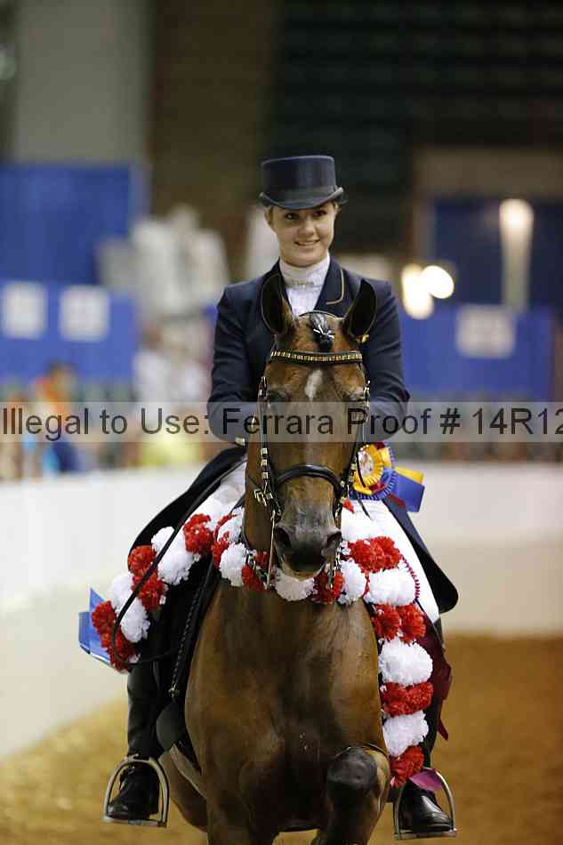 Proof 14r12_7793