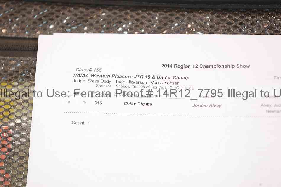 Proof 14r12_7795
