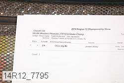 14r12_7795 proof