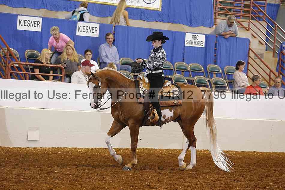 Proof 14r12_7796