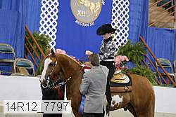 14r12_7797 proof