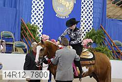14r12_7800 proof