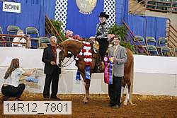 14r12_7801 proof
