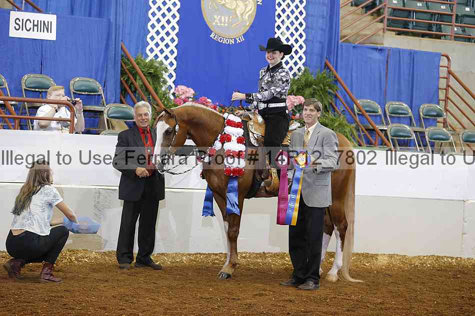 Proof 14r12_7802