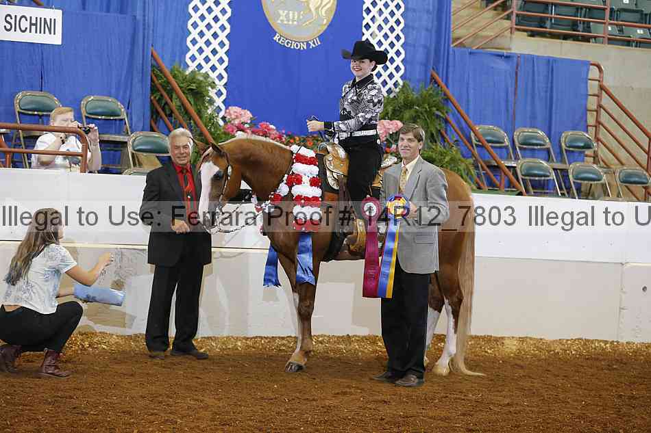 Proof 14r12_7803
