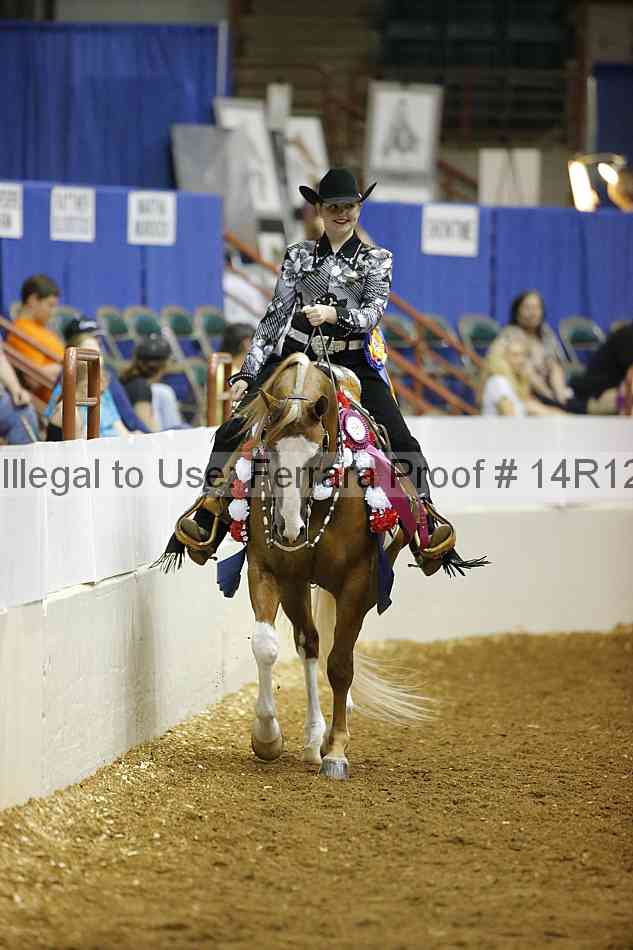 Proof 14r12_7807