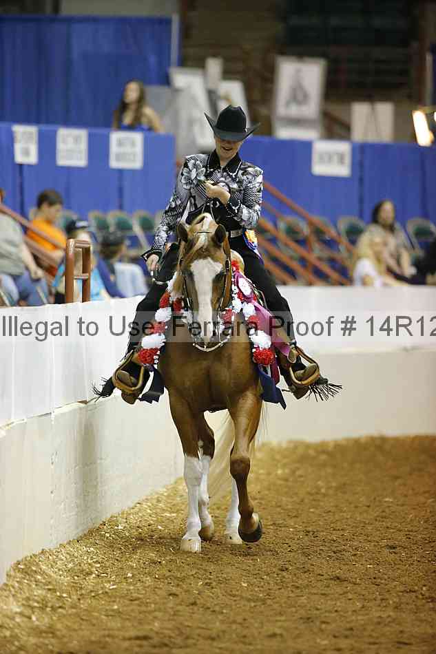 Proof 14r12_7808