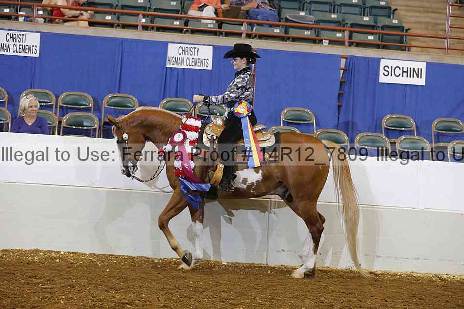 Proof 14r12_7809