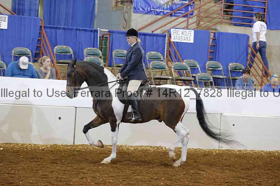 Proof 14r12_7828