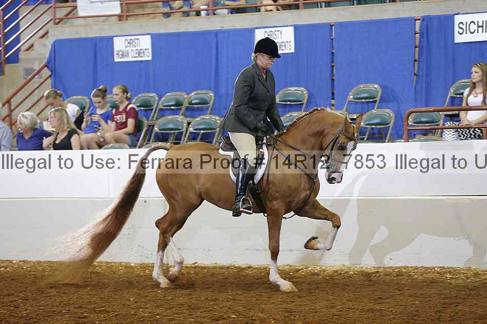 Proof 14r12_7853