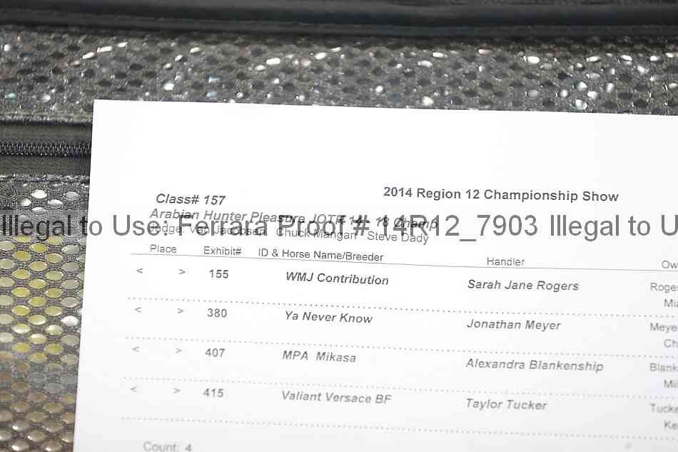 Proof 14r12_7903