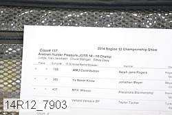 14r12_7903 proof