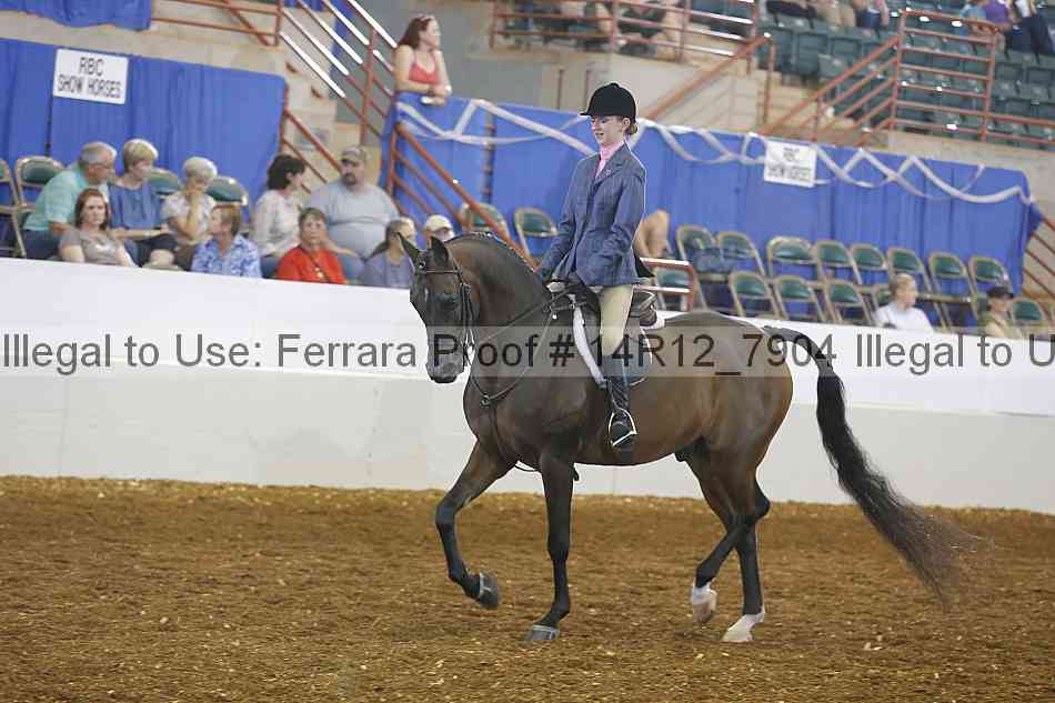 Proof 14r12_7904