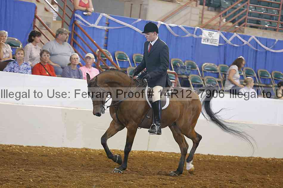 Proof 14r12_7906
